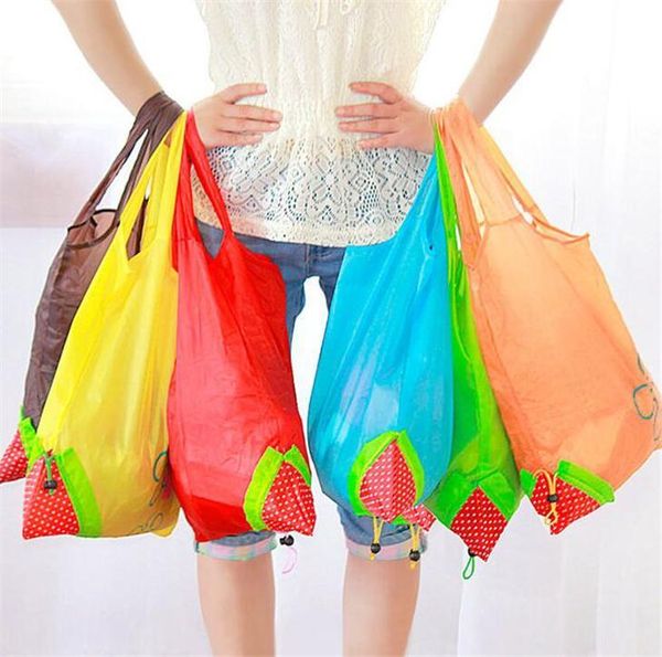 color home storage large size reusable 11 grocery tote bag portable folding shopping bags convenient pouch bwb3159
color home storage large size reusable 11 grocery tote bag portable folding shopping bags convenient pouch bwb3159