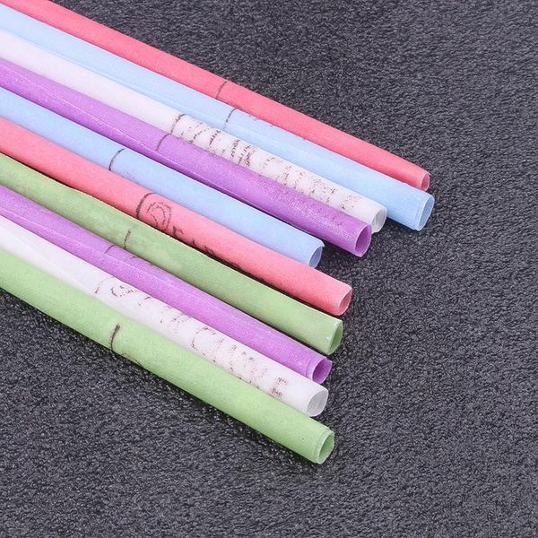 10-40pcs/set ear treatment healthy care ear candles ear wax removal coning treatment indiana therapy fragrance jllisc
10-40pcs/set ear treatment healthy care ear candles ear wax removal coning treatment indiana therapy fragrance jllisc