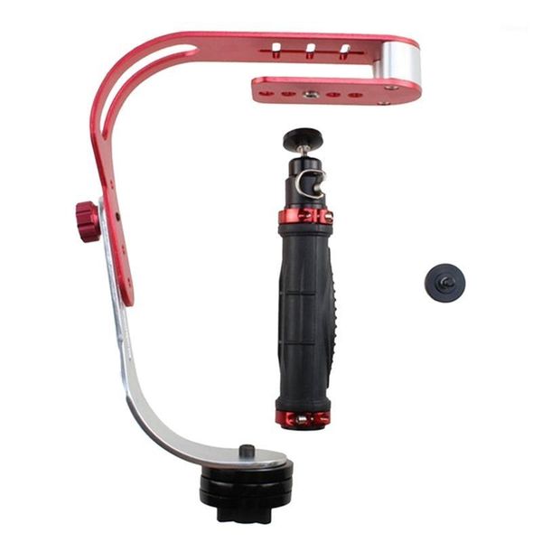 bow type camera stabilizer portable handheld stabilizer mount for slr dv video camera1
bow type camera stabilizer portable handheld stabilizer mount for slr dv video camera1