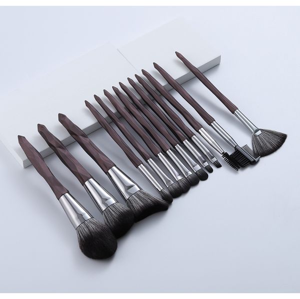 fld 11 13pcs super soft coffee diamond big makeup brushes set eyebrow eyelash spoolies foundation brush tool brochas maquillaje f wmtert
fld 11 13pcs super soft coffee diamond big makeup brushes set eyebrow eyelash spoolies foundation brush tool brochas maquillaje f wmtert