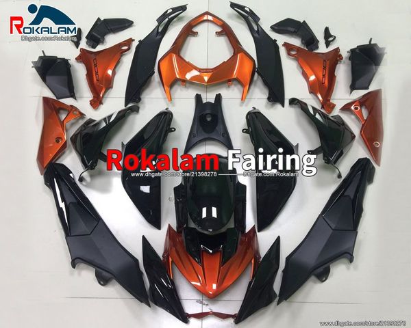 for kawasaki z800 fairings parts 2013 2014 2015 2016 z 800 13 14 15 16 green black motorcycle fairing kit (injection molding)
for kawasaki z800 fairings parts 2013 2014 2015 2016 z 800 13 14 15 16 green black motorcycle fairing kit (injection molding)