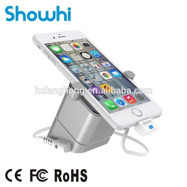 4fds2awlht universal antitheft security display stand with charging and alarm for phone/tablet/smart watch
4fds2awlht universal antitheft security display stand with charging and alarm for phone/tablet/smart watch