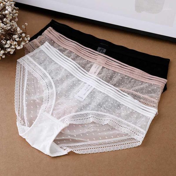lace panties women fashion lingerie transparent underwear low waist intimates briefs ladies panty 2020 new1, Black;pink
lace panties women fashion lingerie transparent underwear low waist intimates briefs ladies panty 2020 new1, Black;pink