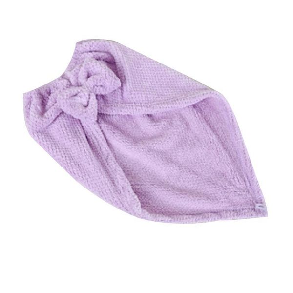hair towel cap rapid fast drying hair towel soft thick absorbent shower hat hair direr cap new solid col qyljha
hair towel cap rapid fast drying hair towel soft thick absorbent shower hat hair direr cap new solid col qyljha