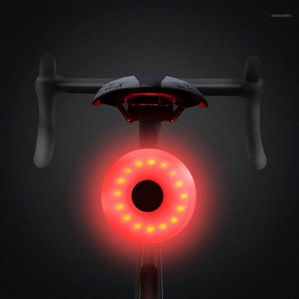 bike lights mini led bicycle tail light usb chargeable rear ipx5 waterproof safety warning cycling helmet lamp1
bike lights mini led bicycle tail light usb chargeable rear ipx5 waterproof safety warning cycling helmet lamp1