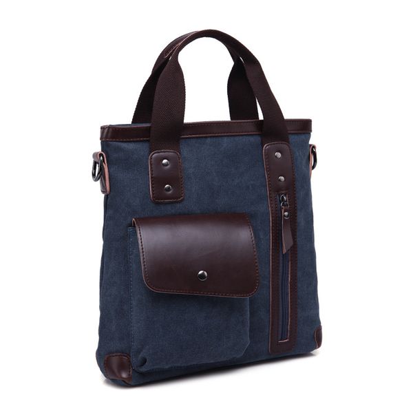 os recm chegados lona casual tote bag masculino preto porttil bolsa simples maleta rhp5, Black;red
os recm chegados lona casual tote bag masculino preto porttil bolsa simples maleta rhp5, Black;red