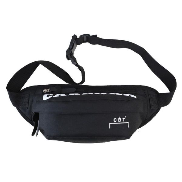 waist bag women leisure couple waist pack shopping travel canvas shoulder bag purse pockets functional zipper travel bags
waist bag women leisure couple waist pack shopping travel canvas shoulder bag purse pockets functional zipper travel bags