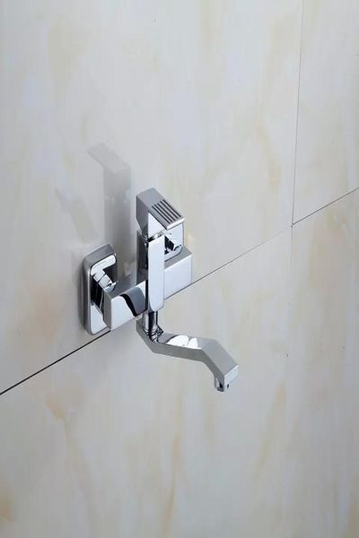 langyo the walls of the bathroom faucet into the wall type kitchen faucet brass cold water faucet bbyytw
langyo the walls of the bathroom faucet into the wall type kitchen faucet brass cold water faucet bbyytw