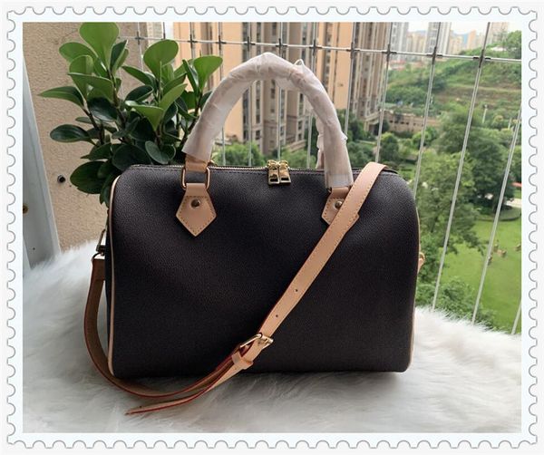 zz women luxurys designers bags 2020 messenger travel bag shoulder bags ladies totes handbags leather backpack printing crossbody bag wallet
zz women luxurys designers bags 2020 messenger travel bag shoulder bags ladies totes handbags leather backpack printing crossbody bag wallet