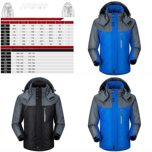 4i65 coat pizex women warm plush jackets ladies up designe punk outwear coats with pockets zip warm faux fur high outdoor quality, Blue;black
4i65 coat pizex women warm plush jackets ladies up designe punk outwear coats with pockets zip warm faux fur high outdoor quality, Blue;black