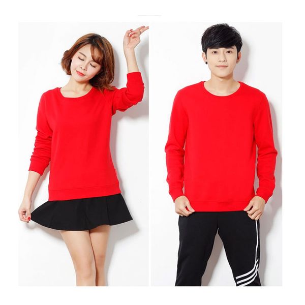 new round neck long-sleeved sweater stretch cotton four seasons casual clothing custom logo pullover round neck pullover sports sweater, Black
new round neck long-sleeved sweater stretch cotton four seasons casual clothing custom logo pullover round neck pullover sports sweater, Black