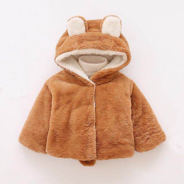 new winter baby girls boys clothes faux fur fleece coat pageant warm jackets xmas snowsuit 1-4y baby hooded jackets outerwear, Blue;gray
new winter baby girls boys clothes faux fur fleece coat pageant warm jackets xmas snowsuit 1-4y baby hooded jackets outerwear, Blue;gray