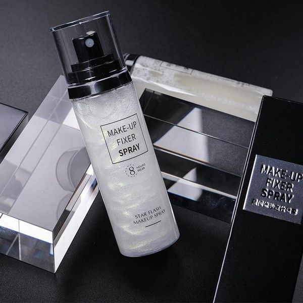 foundation makeup setting spray long lasting sweatproof waterproof oil-control moisturizing fixing mist
foundation makeup setting spray long lasting sweatproof waterproof oil-control moisturizing fixing mist