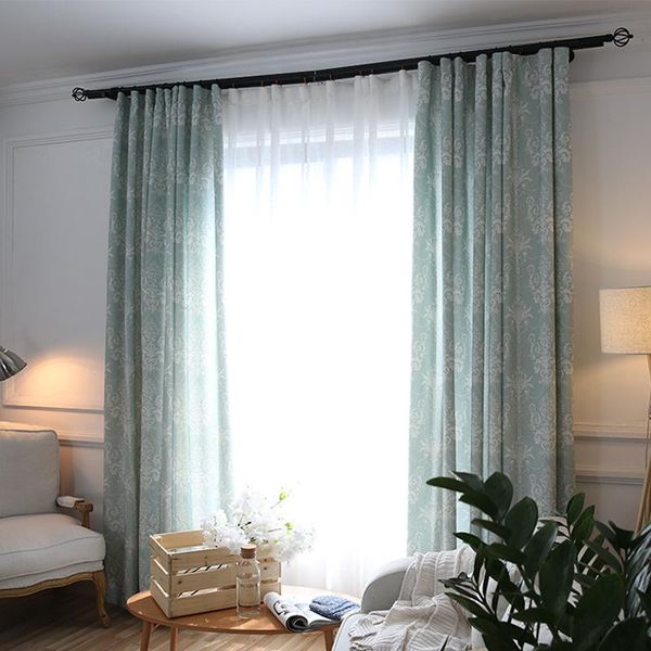 curtain & drapes cotton girl shading for living room sunscreen curtains bedroom print window yarn
curtain & drapes cotton girl shading for living room sunscreen curtains bedroom print window yarn