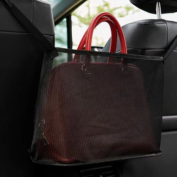 mesh cloths storage bag car chair net pockets reticular pouchs reds black square multi functions popular 7 5kn l2
mesh cloths storage bag car chair net pockets reticular pouchs reds black square multi functions popular 7 5kn l2
