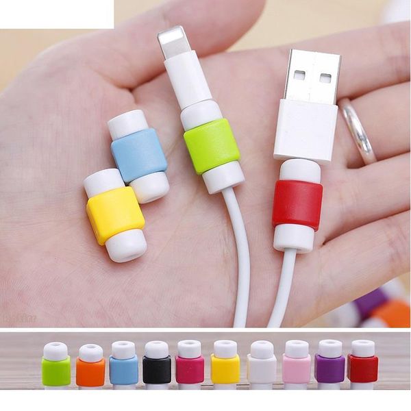 10pcs earphone wire cable protector data line cord protector protective case cable winder cover for iphone usb chargi qylrjf
10pcs earphone wire cable protector data line cord protector protective case cable winder cover for iphone usb chargi qylrjf
