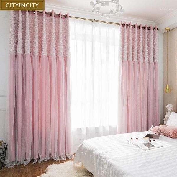 cityincity blackout + lace curtains for living room double layer elegant white small daisy lace kids curtain for bedroom women1
cityincity blackout + lace curtains for living room double layer elegant white small daisy lace kids curtain for bedroom women1