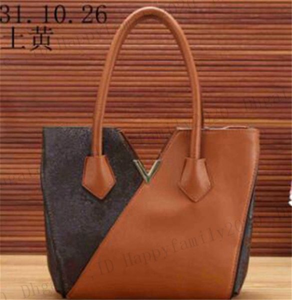 01 2021 totes handbags newset classical handbags women shoulder handbag feminina clutch tote lady bags messenger bag purse shopping 2021 a02
01 2021 totes handbags newset classical handbags women shoulder handbag feminina clutch tote lady bags messenger bag purse shopping 2021 a02