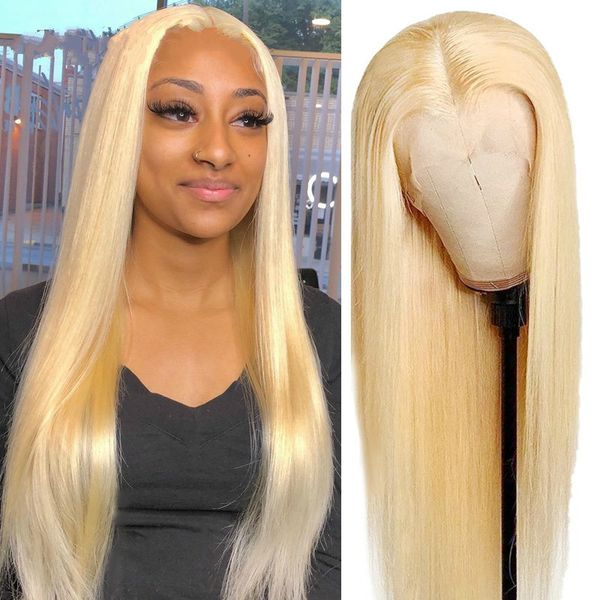 honey blonde bob wig human hair lace front wigs brazilian long bob lace frontal wig straight blonde 4x4 closure wig, Black;brown
honey blonde bob wig human hair lace front wigs brazilian long bob lace frontal wig straight blonde 4x4 closure wig, Black;brown