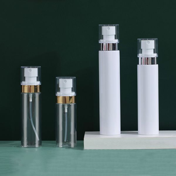 pet plastic perfume bottles cosmetic containers spray pump bottles travel portable sub bottle 60ml 80ml 100ml 120ml
pet plastic perfume bottles cosmetic containers spray pump bottles travel portable sub bottle 60ml 80ml 100ml 120ml