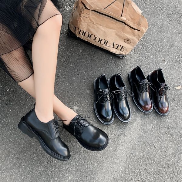 2021 female 22-25cm vintage short quality boots in and out women's pumps shoes uumm, Black
2021 female 22-25cm vintage short quality boots in and out women's pumps shoes uumm, Black