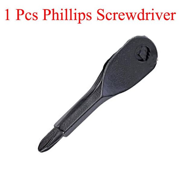 mini pocket repair tool key ring keyring screwdriver gadget outdoor portable phillips slotted multi camp hike wmteii
mini pocket repair tool key ring keyring screwdriver gadget outdoor portable phillips slotted multi camp hike wmteii