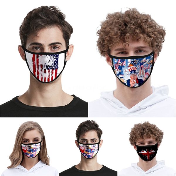 stereoscopic folding pm2.5 designer breathing face valve mask with self-priming filter#aq543
stereoscopic folding pm2.5 designer breathing face valve mask with self-priming filter#aq543