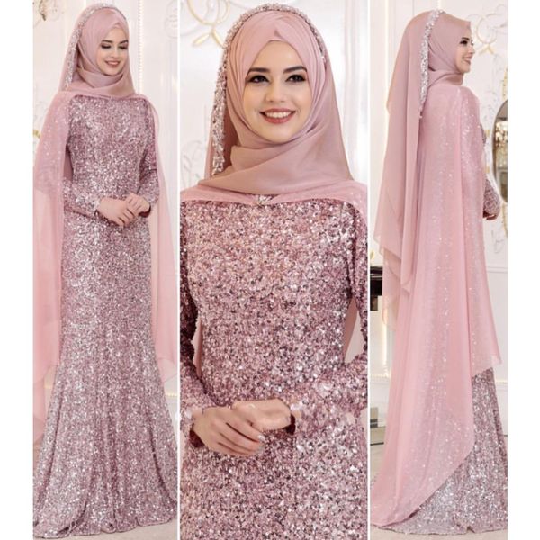 prom robe de soirée robe de soirée celebridad graduación dresses dresses for women 2020 quinceanera dresses formal dress, Black
prom robe de soirée robe de soirée celebridad graduación dresses dresses for women 2020 quinceanera dresses formal dress, Black