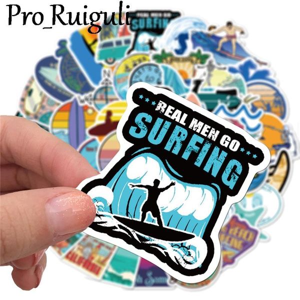 50pcs beach surfing summer scrapbooking stickers packs waterproof skateboard luggage guitar graffiti kid toy decals pasters gift bbydaw
50pcs beach surfing summer scrapbooking stickers packs waterproof skateboard luggage guitar graffiti kid toy decals pasters gift bbydaw
