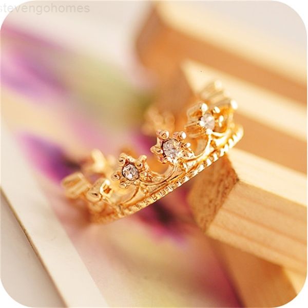 factoryv57yfashion gold/silver plated alloy crown cluster women jewelry new elegant rhinestone finger rings wholesale drop shipping, Golden;silver
factoryv57yfashion gold/silver plated alloy crown cluster women jewelry new elegant rhinestone finger rings wholesale drop shipping, Golden;silver