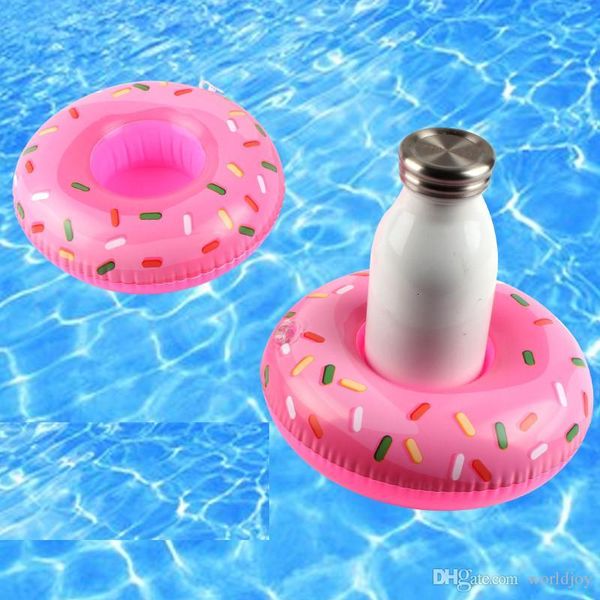 swimming holder flamingo inflatable pool drink float air mattresses pineapple donut for cup kids bath toy ing
swimming holder flamingo inflatable pool drink float air mattresses pineapple donut for cup kids bath toy ing