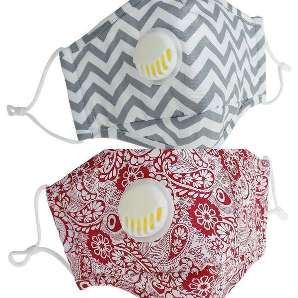 face masks washable pm2.5 dhl mask reusable anti-dust valve protective cotton face masks ck6gq e4di
face masks washable pm2.5 dhl mask reusable anti-dust valve protective cotton face masks ck6gq e4di