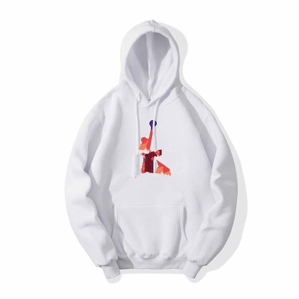 new autumn fashion hoodies male large size warm men long sleeve hoodies sweatshirts 201020, Black
new autumn fashion hoodies male large size warm men long sleeve hoodies sweatshirts 201020, Black