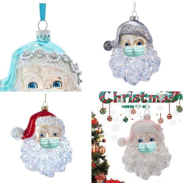 party decoration christmas decorations tree pendant rhinestone beads santa claus mask stars sequins alloy gifts pendants arrival
party decoration christmas decorations tree pendant rhinestone beads santa claus mask stars sequins alloy gifts pendants arrival