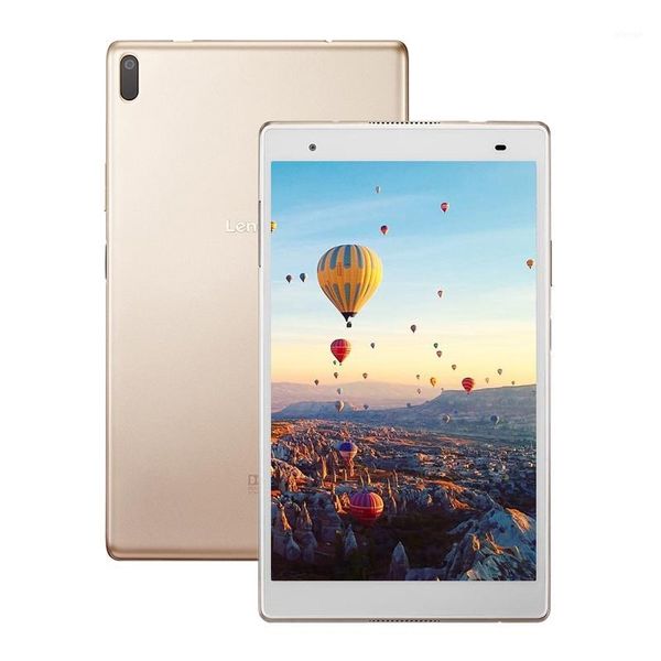 original lenovo xiaoxin tb-8804f wifi tablet pc 8.0 inch 4gb 64gb android 7.1, qualcomm snapdragon 625 octa core tablets pc1
original lenovo xiaoxin tb-8804f wifi tablet pc 8.0 inch 4gb 64gb android 7.1, qualcomm snapdragon 625 octa core tablets pc1