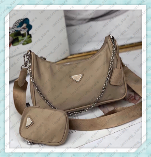 messager bags women luxurys designers crossbody bags 2021fashion classic shoulder bag designers womens handbags purses wallet high quality
messager bags women luxurys designers crossbody bags 2021fashion classic shoulder bag designers womens handbags purses wallet high quality