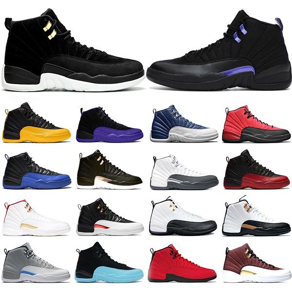 jumpman 12 12s men basketball shoes dark concord reverse flu game indigo university gold mens trainers sports sneakers online sale
jumpman 12 12s men basketball shoes dark concord reverse flu game indigo university gold mens trainers sports sneakers online sale