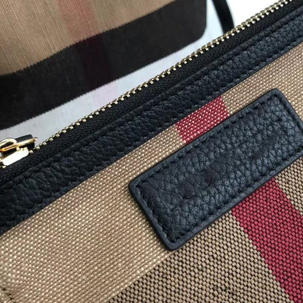 2022crossbody bucket bag canvas check tote bag women handbag purse calfskin leather shoulder bags zipper wallet fashion letter c
2022crossbody bucket bag canvas check tote bag women handbag purse calfskin leather shoulder bags zipper wallet fashion letter c
