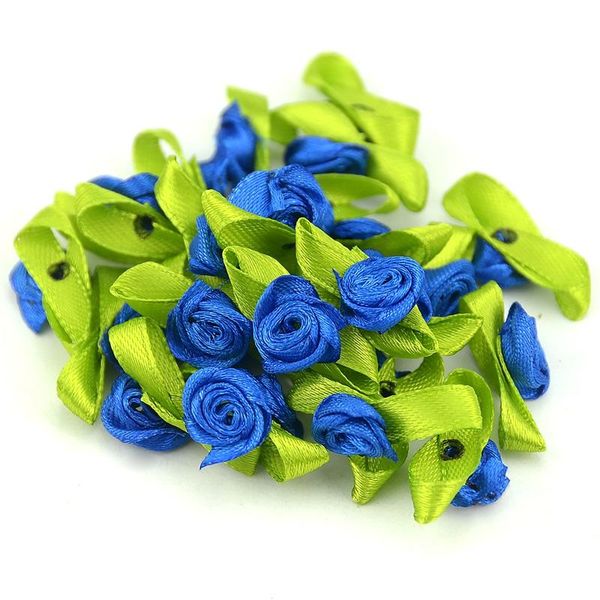 100pcs artificial mini silk rosettes fabric flowers heads making handmade satin ribbon roses diy craft for wedding decoration bbypat
100pcs artificial mini silk rosettes fabric flowers heads making handmade satin ribbon roses diy craft for wedding decoration bbypat