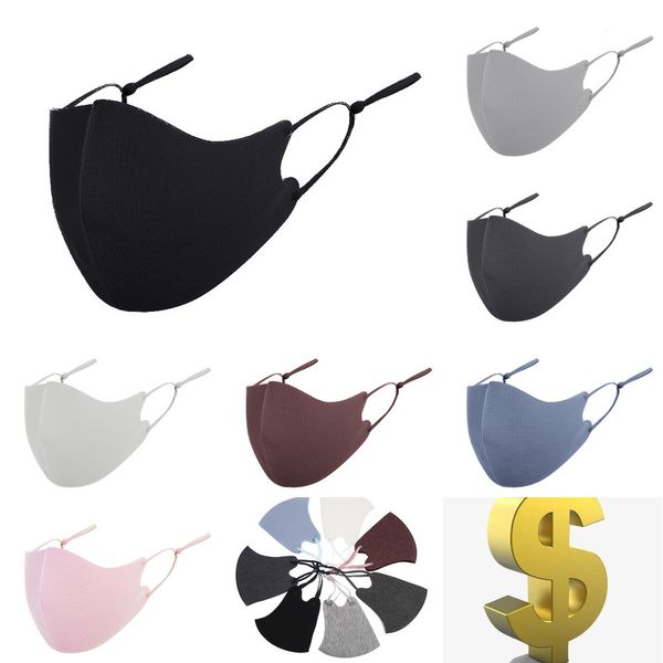 face mask warm winter masks men women anti dust mouth cover fashion plaid facemask 8 styles fy9271 1apqs6
face mask warm winter masks men women anti dust mouth cover fashion plaid facemask 8 styles fy9271 1apqs6