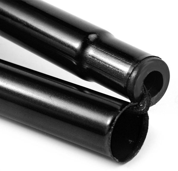 alloy slip sticks rubber base walking cane design wholesale- and new non adjustable height metal adjustable folding aluminum walking bbymh
alloy slip sticks rubber base walking cane design wholesale- and new non adjustable height metal adjustable folding aluminum walking bbymh