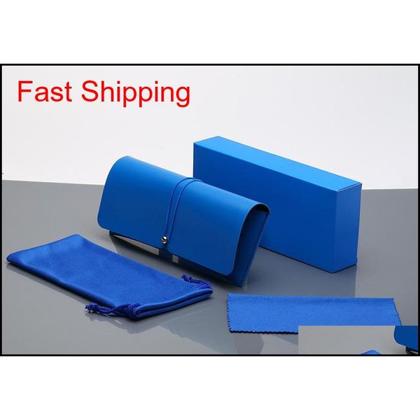 customized logo sunglasses box pouch bags custom sunglass bag eyeglasses cleaning cloth sun glasses ca qylarq bdehome
customized logo sunglasses box pouch bags custom sunglass bag eyeglasses cleaning cloth sun glasses ca qylarq bdehome
