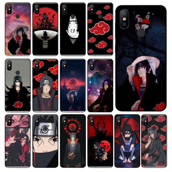 3itachi uchiha naruto animated mobile phone cover not 10 lite pro 7 9 9t pro se a2 litecf1 
3itachi uchiha naruto animated mobile phone cover not 10 lite pro 7 9 9t pro se a2 litecf1
