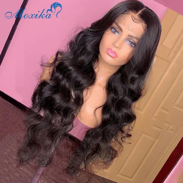 lace wigs body wave wig 13x1 30 inch remy 150% 180 % t part peruvian hair 1b/27 ombre human swiss, Black;brown
lace wigs body wave wig 13x1 30 inch remy 150% 180 % t part peruvian hair 1b/27 ombre human swiss, Black;brown