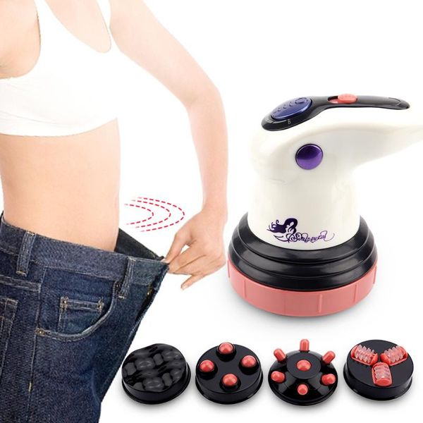 electric massagers cupping massage 4 in1 scraping slimming massager ems ventosas anti cellulite negative pressure meridian burning fat
electric massagers cupping massage 4 in1 scraping slimming massager ems ventosas anti cellulite negative pressure meridian burning fat