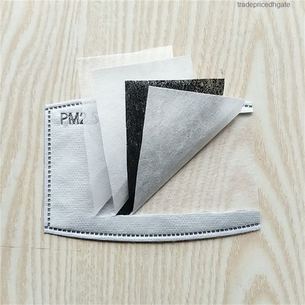 20factory/lot 5 high layers activated filter pm2.5 quality anti haze mouth masks replaceable filters activate carbon mask for children
20factory/lot 5 high layers activated filter pm2.5 quality anti haze mouth masks replaceable filters activate carbon mask for children