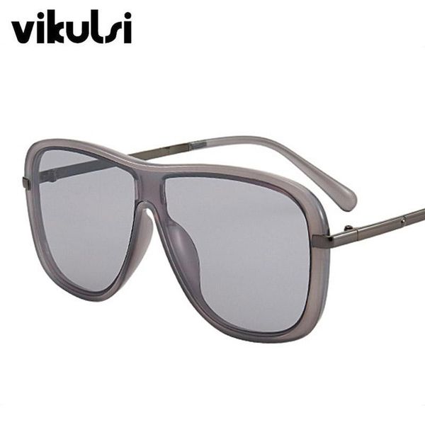 sunglasses star style brand square women vintage luxury flat sun glasses for female male candy colors shades uv400, White;black
sunglasses star style brand square women vintage luxury flat sun glasses for female male candy colors shades uv400, White;black