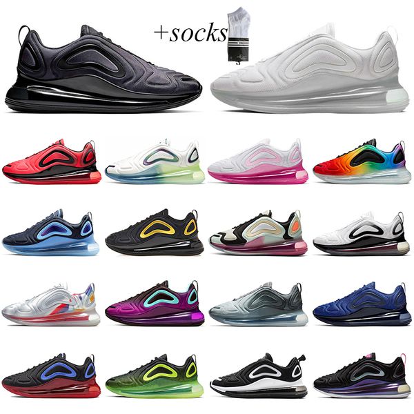 running shoes for women men triple black white speckle obsidian spirit teal black fuel orange outdoor mens trainers sports sneaker, White;red
running shoes for women men triple black white speckle obsidian spirit teal black fuel orange outdoor mens trainers sports sneaker, White;red