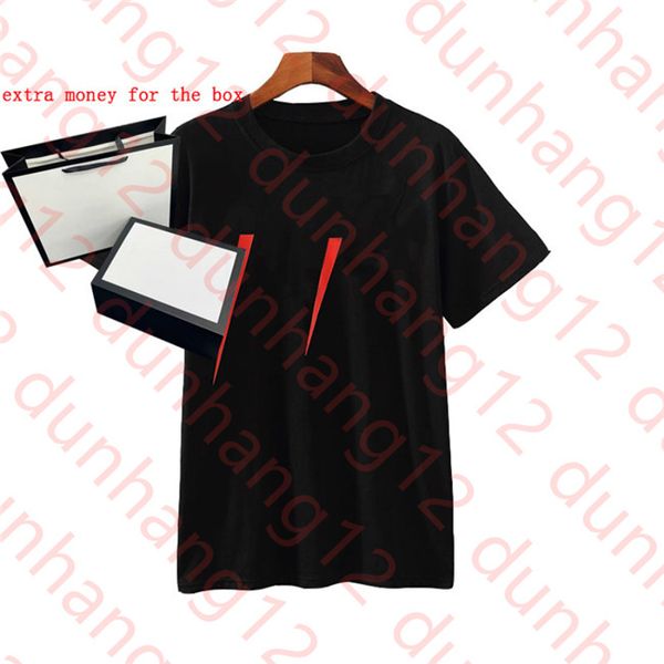 20ss men t-shirt designer letter print crew neck casual summer breathable mens womens t shirts solid color tees wholesale, White;black
20ss men t-shirt designer letter print crew neck casual summer breathable mens womens t shirts solid color tees wholesale, White;black