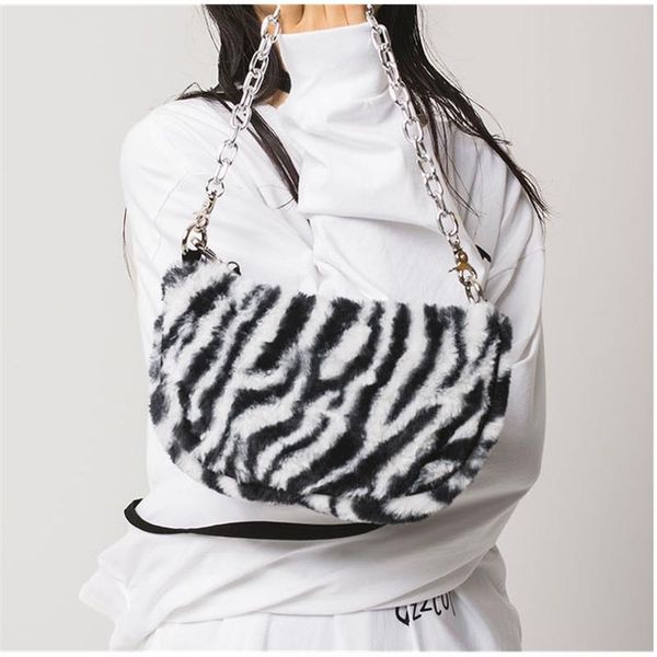 cross body fashion zebra handbag designer women's leather handbags for women luxury tote ladies hand shoulder bags chain bag
cross body fashion zebra handbag designer women's leather handbags for women luxury tote ladies hand shoulder bags chain bag